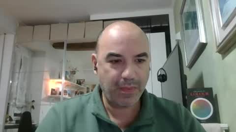 alexct77 online show from November 19, 7:03 pm