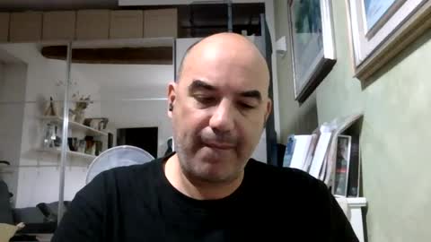 alexct77 online show from July 8, 1:20 am