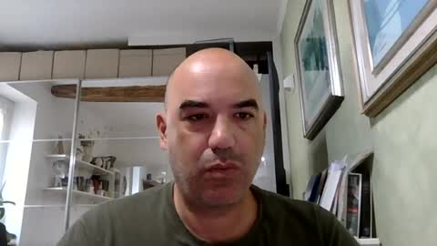 alexct77 online show from July 28, 8:00 am