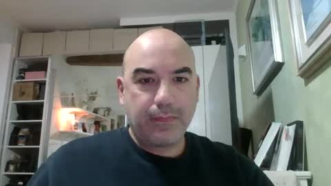 alexct77 online show from March 17, 5:26 pm