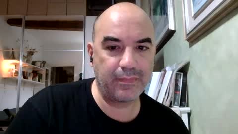 alexct77 online show from July 9, 2:27 am