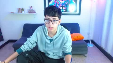 alex online show from March 4, 1:29 pm