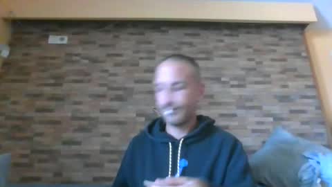 alexdelarge23 online show from November 6, 9:01 am