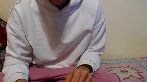 Alex online show from February 5, 11:23 am