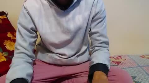 Alex online show from January 23, 11:15 am