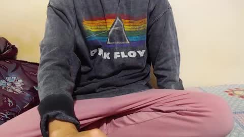 Alex online show from December 30, 11:15 am