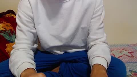 Alex online show from March 3, 11:27 am