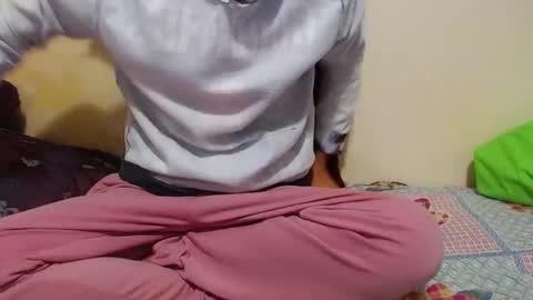 Alex online show from December 11, 11:21 am