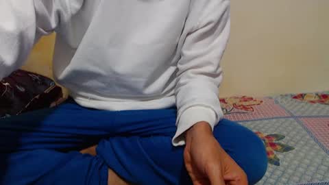 Alex online show from December 13, 10:51 am