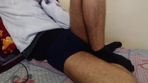 Alex online show from March 5, 1:39 pm