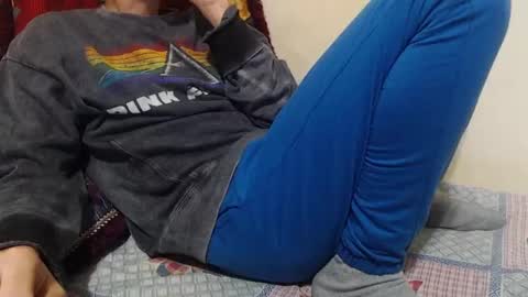 Alex online show from January 21, 10:56 am