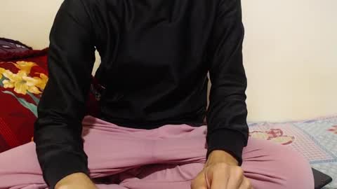 Alex online show from February 28, 11:03 am