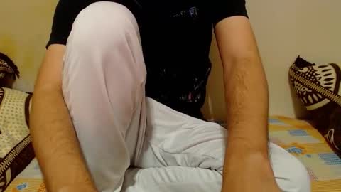 Alex online show from November 10, 4:23 pm