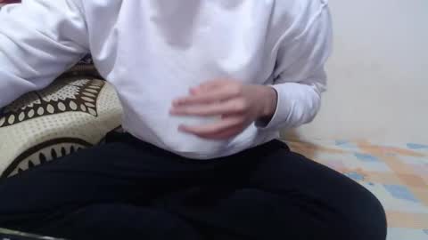 Alex online show from February 5, 11:39 am