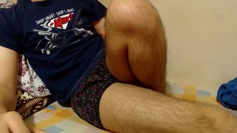 Alex online show from November 5, 11:45 am