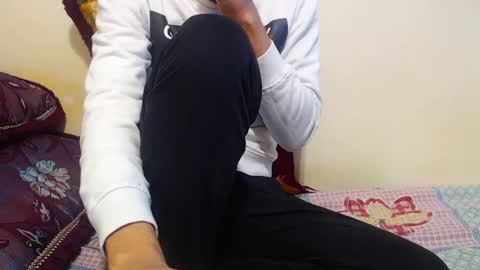 Alex online show from January 3, 11:03 am