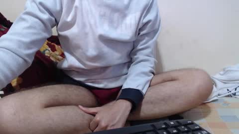 Alex online show from March 18, 3:26 pm