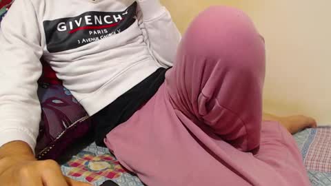 Alex online show from December 5, 11:16 am