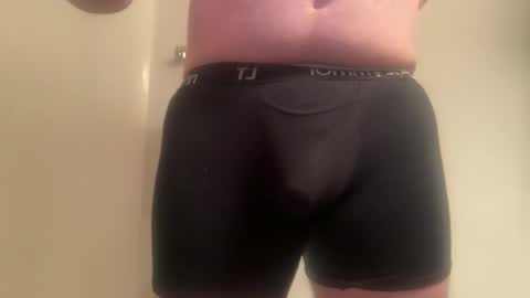 alexdom30 online show from September 13, 6:42 pm