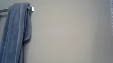 alexdom30 online show from January 20, 7:04 pm