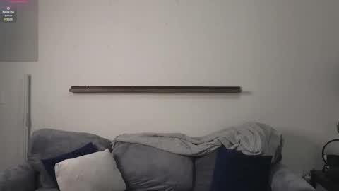 Alex online show from January 6, 12:13 pm