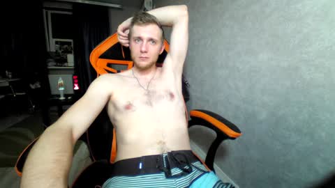 Alex online show from January 7, 11:56 pm