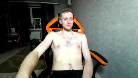 Alex online show from March 10, 4:35 pm