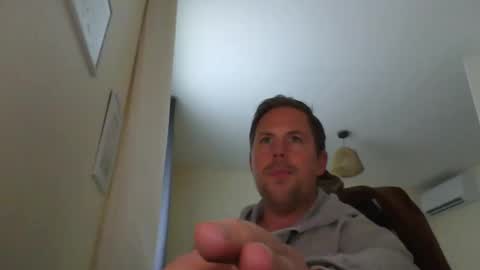 FLASH 5 TOKENS online show from February 14, 3:29 pm