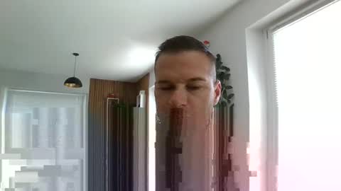 rey ale84 online show from September 10, 2:16 pm