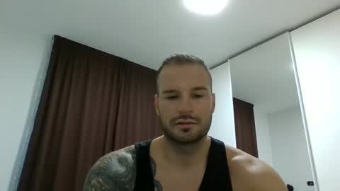 rey ale84 online show from January 3, 10:20 am