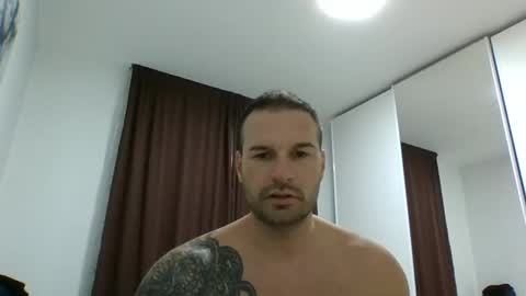 rey ale84 online show from February 1, 3:28 pm