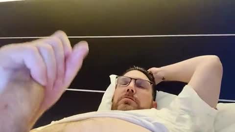 alexhardrock2026 online show from November 21, 5:50 am