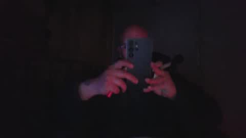 Rev2end online show from January 16, 6:16 am