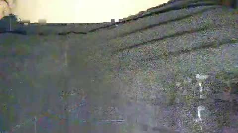 Alex online show from October 13, 11:22 pm