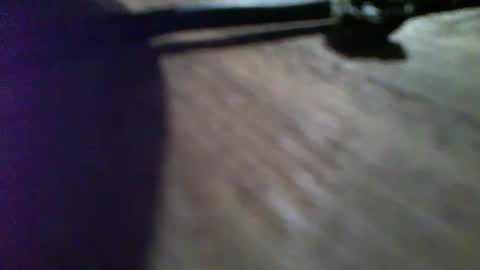 Alex online show from January 11, 9:25 pm