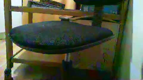 Alex online show from September 14, 12:51 pm