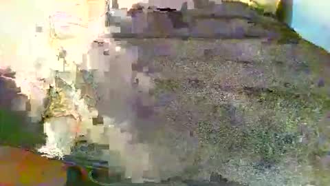 Alex online show from October 17, 2:54 pm