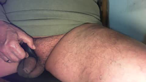 Alex online show from December 9, 6:30 pm