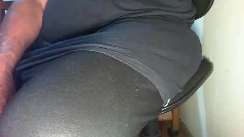 Alex online show from January 13, 11:49 pm