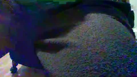 Alex online show from September 23, 11:26 pm