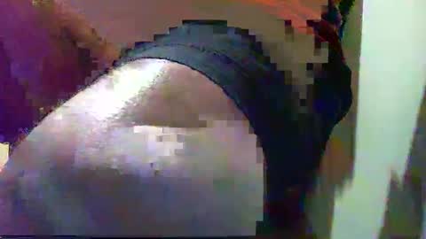 Alex online show from March 10, 11:49 pm