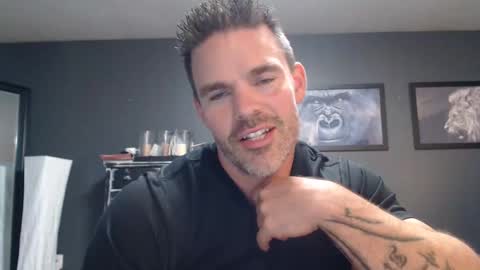 Alex online show from September 23, 2:44 am