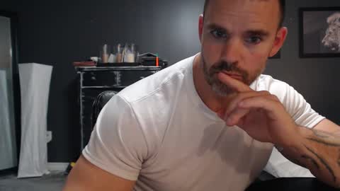 Alex online show from September 13, 3:18 am