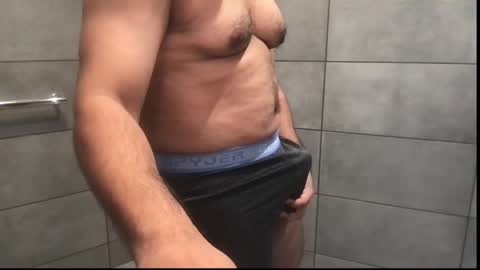 Alex online show from December 8, 7:05 am