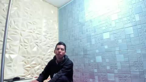 Call me by your name online show from January 9, 12:32 pm