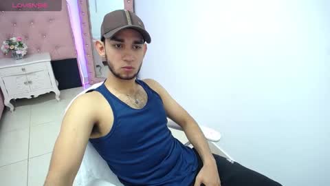 alexiscollinss online show from January 31, 11:56 am