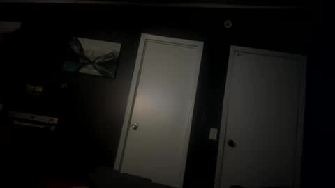 alexkilo98 online show from March 31, 8:38 am