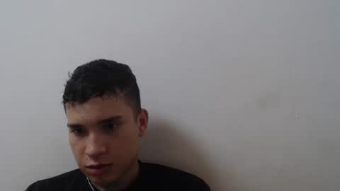 alexking2026 online show from October 2, 4:00 pm