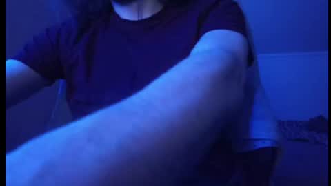 Alex online show from July 5, 12:25 am