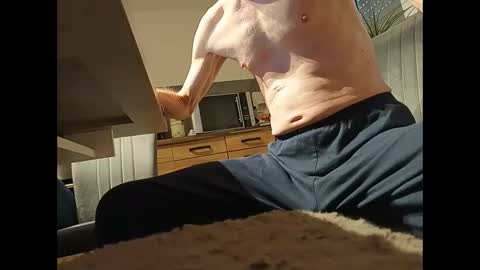 im xxl 22x6 Bitte Voten nach ShowPV Show Sexy  bin uncut diese woche ab  Uhr live cam Sklave  Alex 22x6 Uncut Ass Cums online show from December 18, 7:59 am